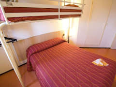 Zimmerbild 8