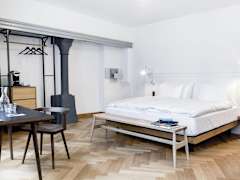 Zimmerbild 43