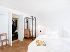 Zimmerbild 40