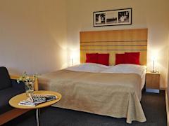 Zimmerbild 10