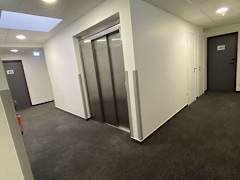 Zimmerbild 10