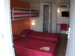 Zimmerbild 13