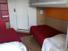 Zimmerbild 19