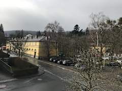 Zimmerbild 23