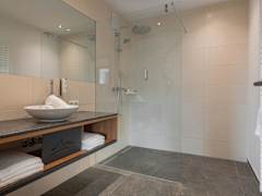Zimmerbild 14