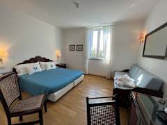 Zimmerbild 5