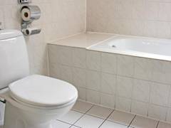 Zimmerbild 22