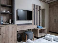 Zimmerbild 17