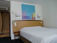Zimmerbild 7