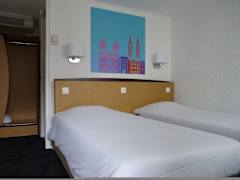 Zimmerbild 9