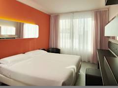Zimmerbild 11