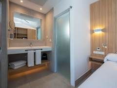 Zimmerbild 22