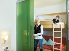 Zimmerbild 11