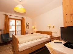 Zimmerbild 1