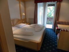 Zimmerbild 6