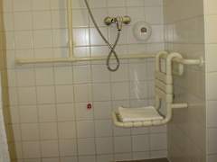 Zimmerbild 20