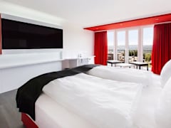Zimmerbild 6