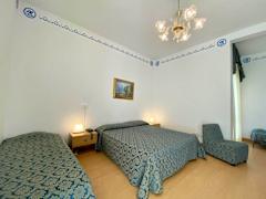 Zimmerbild 7