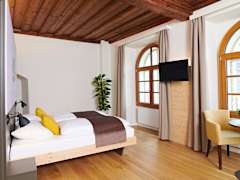 Zimmerbild 10