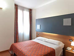 Zimmerbild 12