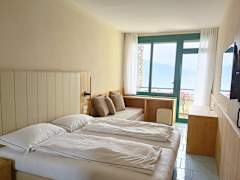 Zimmerbild 19