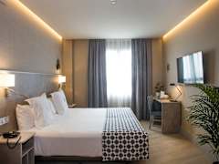 Zimmerbild 11
