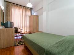 Zimmerbild 10