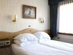 Zimmerbild 5