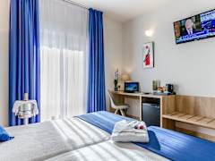 Zimmerbild 7