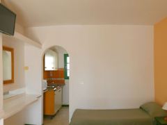 Zimmerbild 7