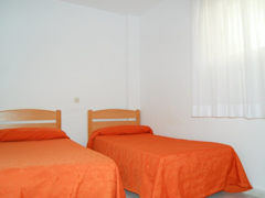 Zimmerbild 0