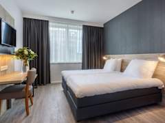 Zimmerbild 7