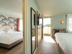 Zimmerbild 22