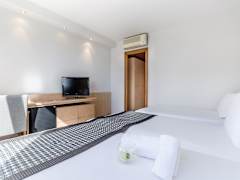 Zimmerbild 7