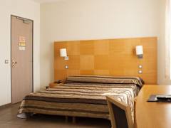 Zimmerbild 11