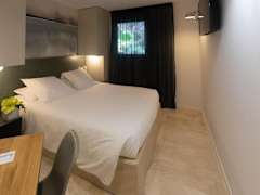 Zimmerbild 15