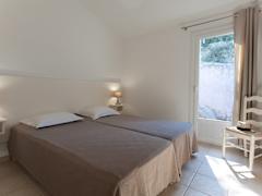 Zimmerbild 9
