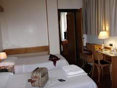 Zimmerbild 10