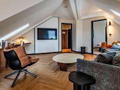 Zimmerbild 11