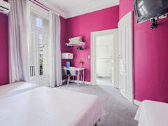 Zimmerbild 8