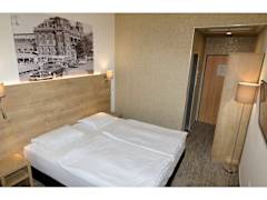 Zimmerbild 16