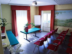 Zimmerbild 18