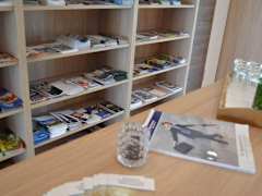 Zimmerbild 11