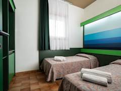 Zimmerbild 3