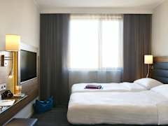 Zimmerbild 11