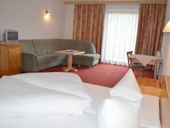 Zimmerbild 9