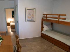 Zimmerbild 12