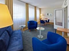Zimmerbild 8