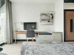 Zimmerbild 11