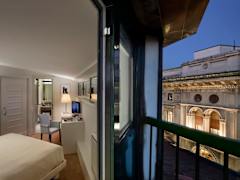 Zimmerbild 20